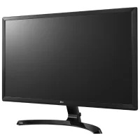 Монитор LG 24UD58-B фото 1
